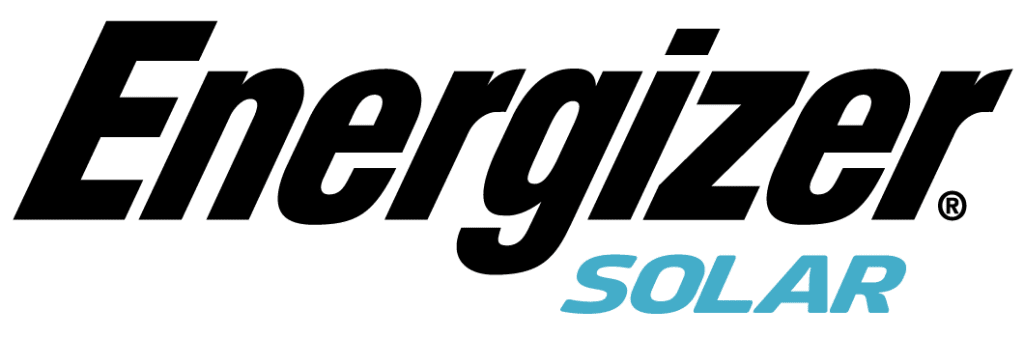 EnergizerSolar-logo