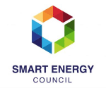 smart energy council member logo
